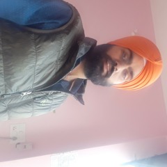 lalli