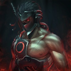 Dynasky