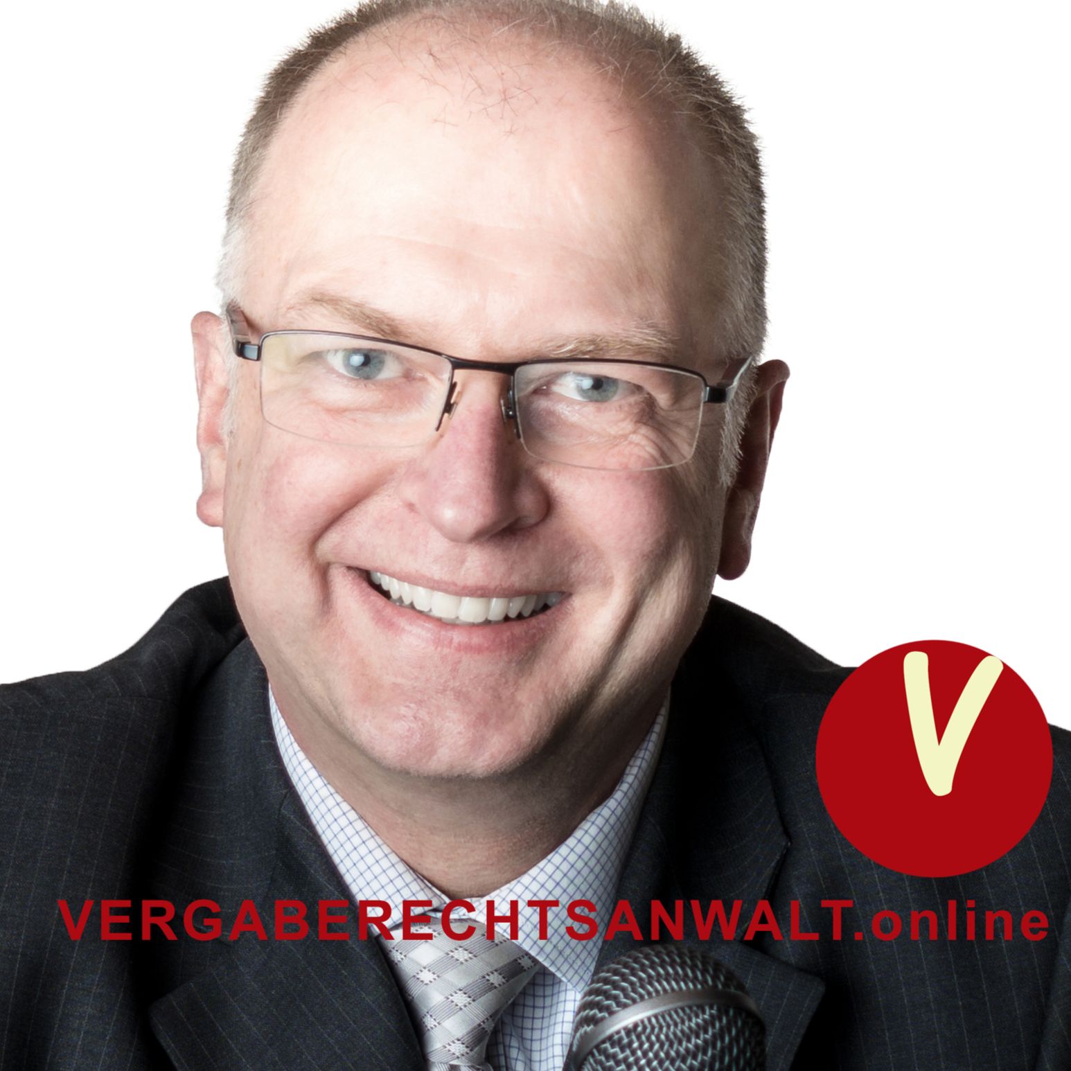 Vergaberecht vom Fachanwalt