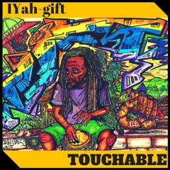 IYah-gift