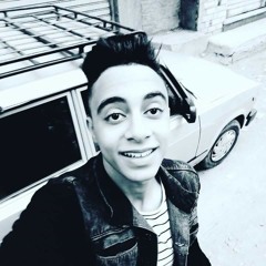 Yaseer Mohamed
