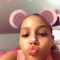 Babygril Vicky