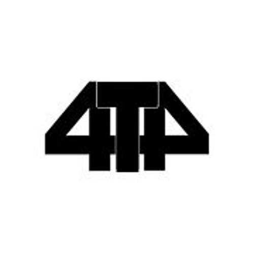4T4’s avatar