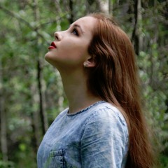 Courtney Quesnel