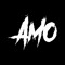 AMO beats
