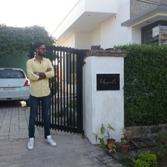 uppal