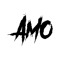 AMO