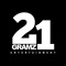 21 Gramz Entertainment