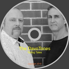 The DavoTones