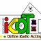 iCOT GHANA INTERVIEWS