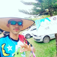DuDu Cross