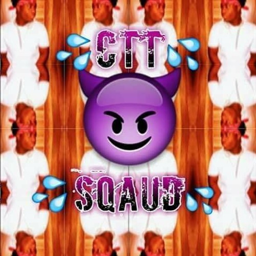 Stream Sauce Kid music Listen to songs, albums, playlists for free on