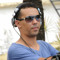 Ricardo Castro