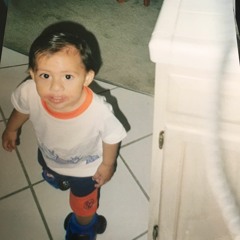 Si Senor Yo Soy Angelito...