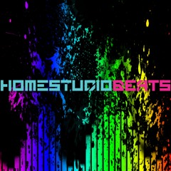 HomeStudio Beats