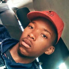 Jally "We Finna Record"