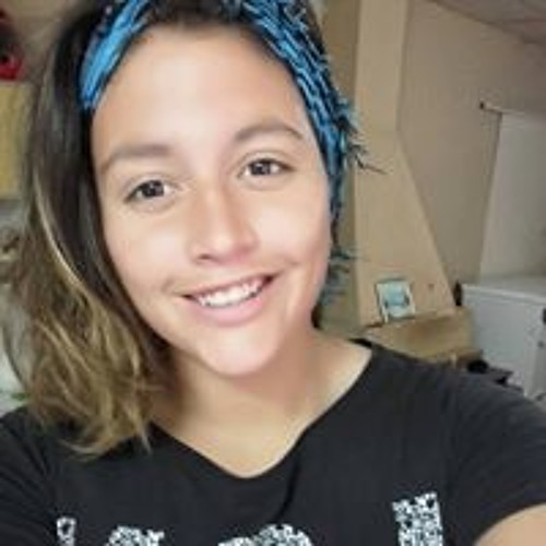 Xuli Carreño’s avatar