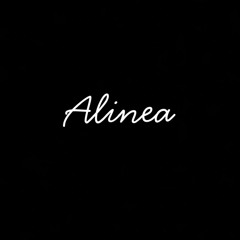 Alinea