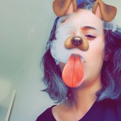 alana