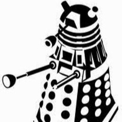 bumble bear (The Janitor)