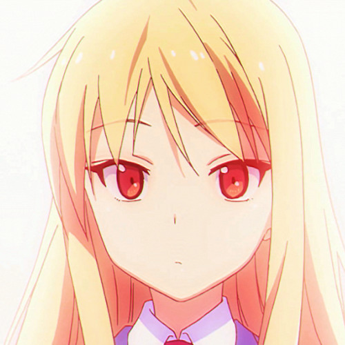 Listen To Kokoronashi Gumi By Asep Riyanto In Pistas Similares Summertime Arrange Ver By Maggie Cover Cinnamons Playlist Online For Free On Soundcloud