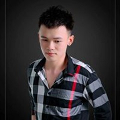 Bùi Quang Hiếu