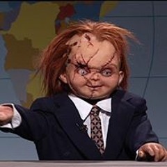 Jared Toaster Seppuku