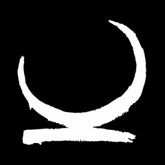 • P I R A T E   C A S T L E •