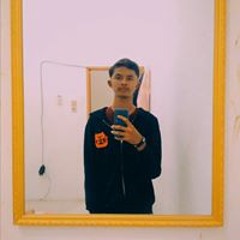 azre