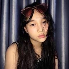 Trần Linh