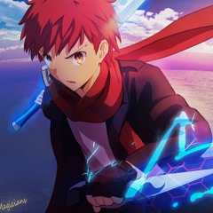 Shirou