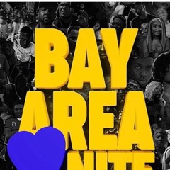 The Bay Wave