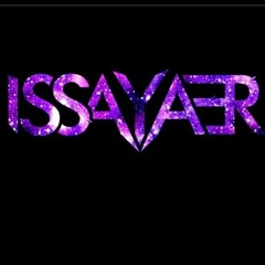 IssayaER