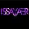 IssayaER