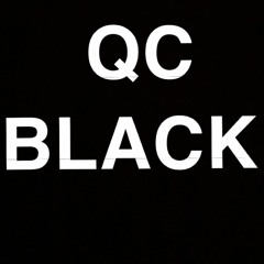 QC Black