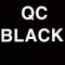 QC Black