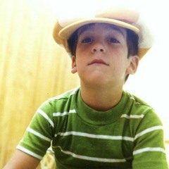 johncarella