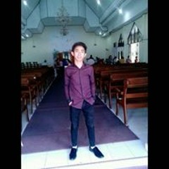 Anak Mama