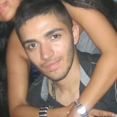 ashkan.adln