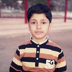 Saad Khan