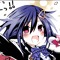 Kurome