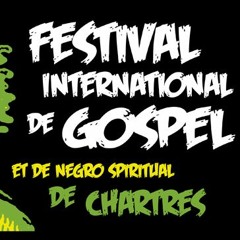 Gospel Radio Chartres