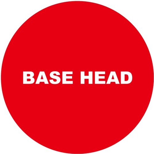 BASE head’s avatar