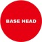 BASE head