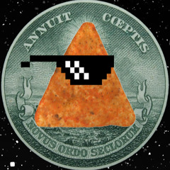 MLG_dorito905