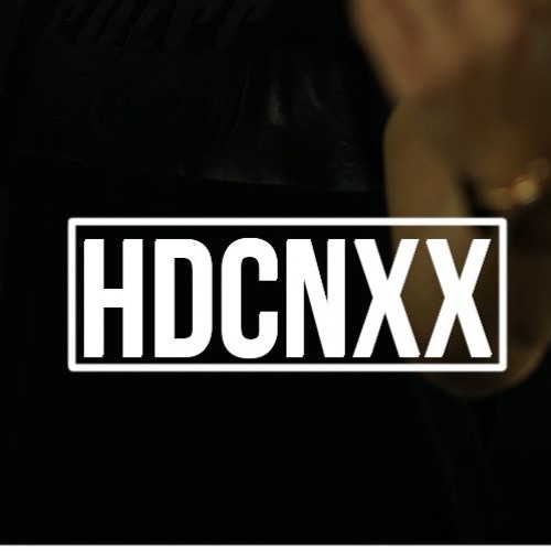 HDCNXX’s avatar