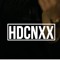 HDCNXX