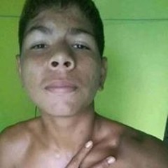 MnLucasII
