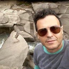 Carlinhos DJ Papam
