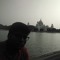 KrishnaYaDey